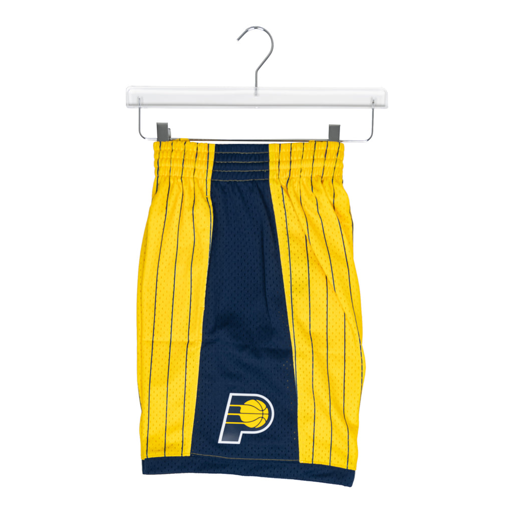 Pacers Shorts 