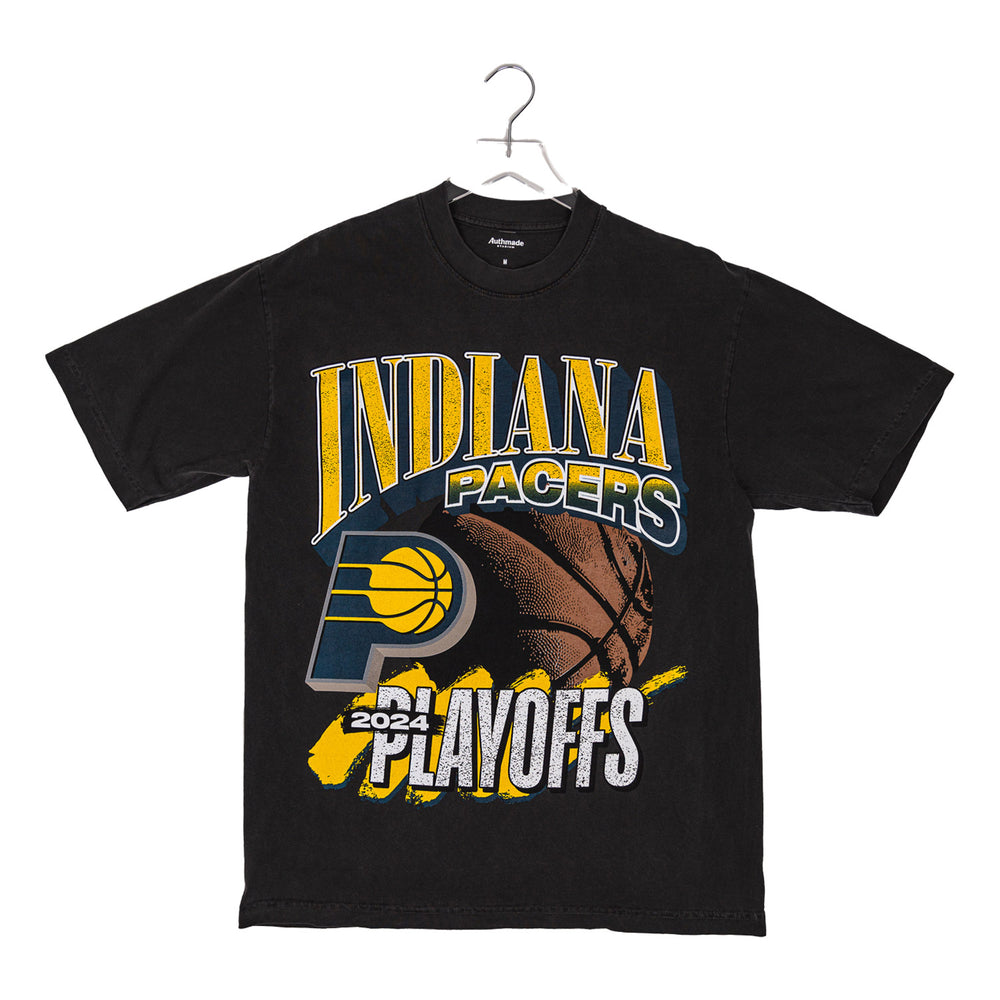 Home page | Pacers Team Store