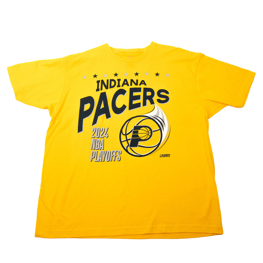indiana pacers pro shop