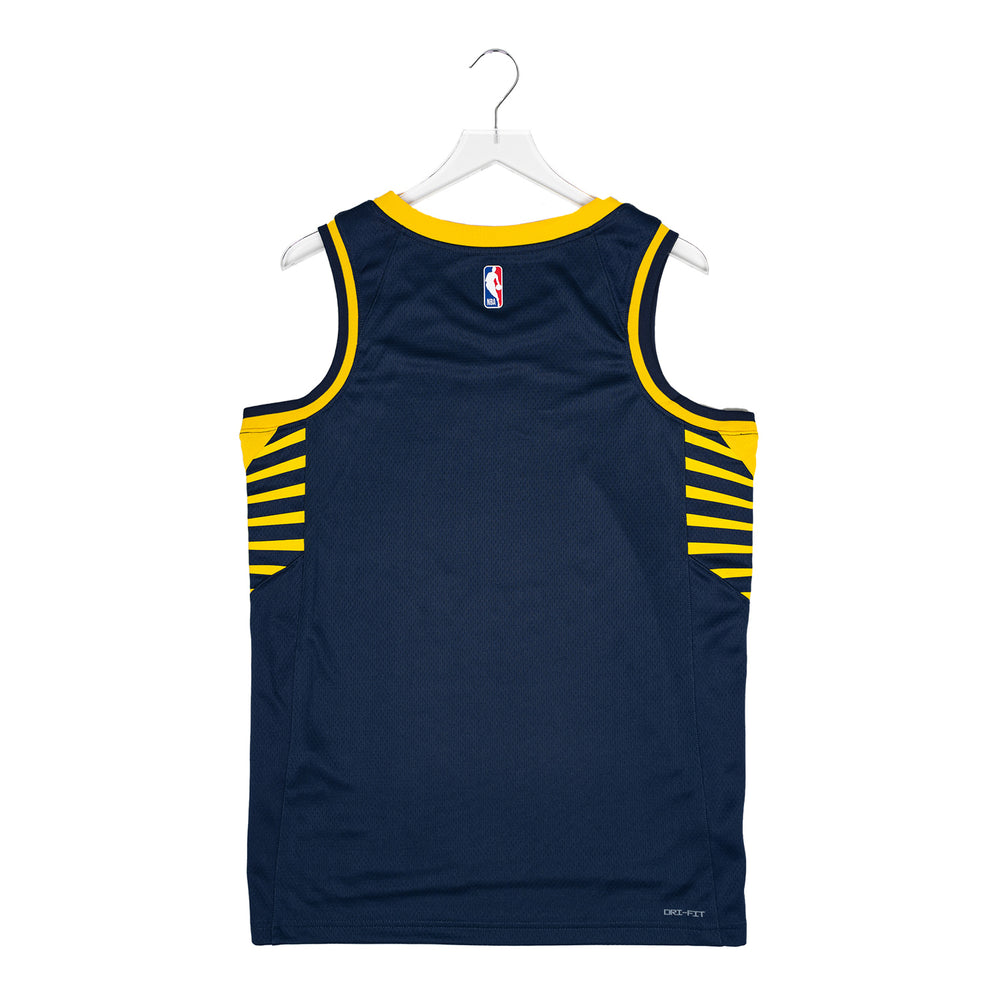 Official Men's Indiana Pacers Jerseys | Pacers Team Store