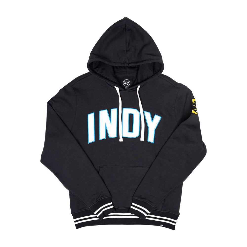 Pacers City Edition Collection | Pacers Team Store