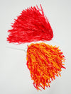 Indiana Fever Rooter Pom