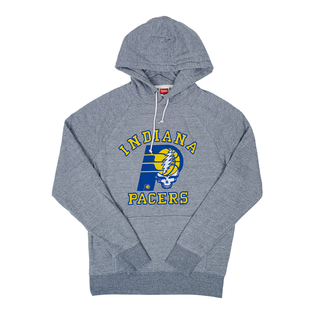 Indiana Pacers Hoops For Troops Training Shirt, hoodie, sweater, long sleeve  and tank top