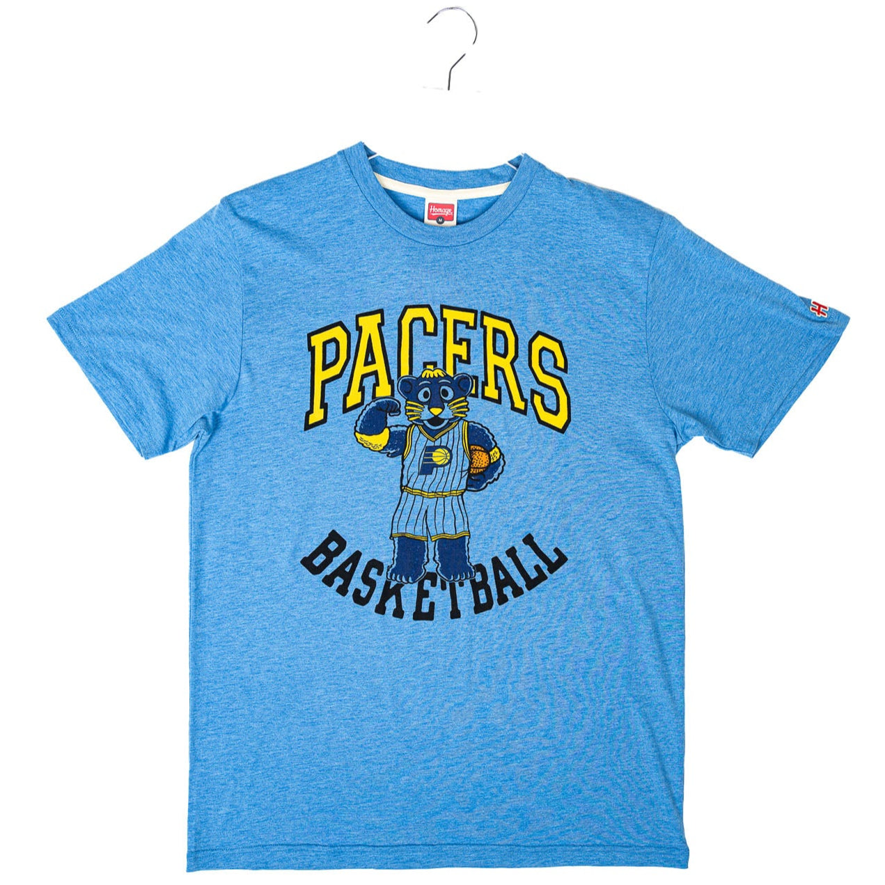 Cheap pacers shirts on sale