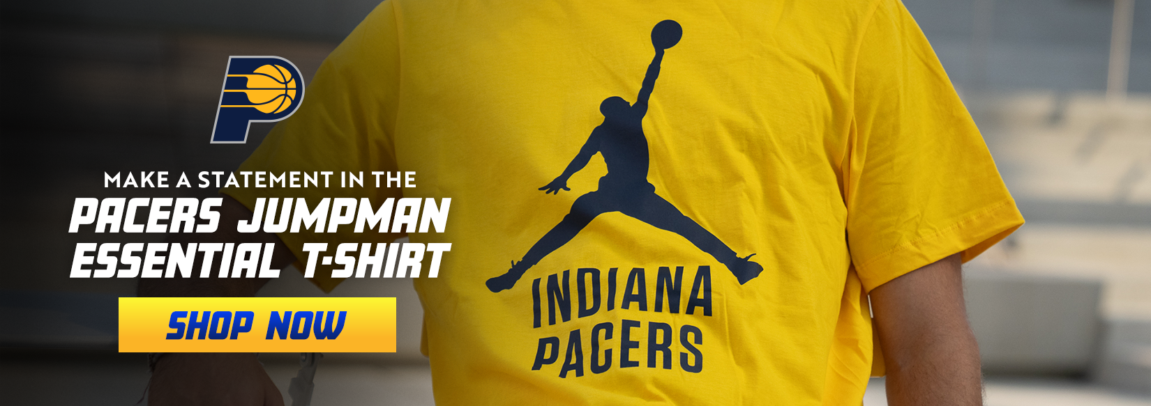 Pin on Indiana Sports Apparel - Hoosiers, Pacers, Colts, etc