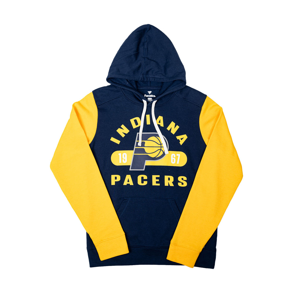 Sweatshirt | Pacers Team Store