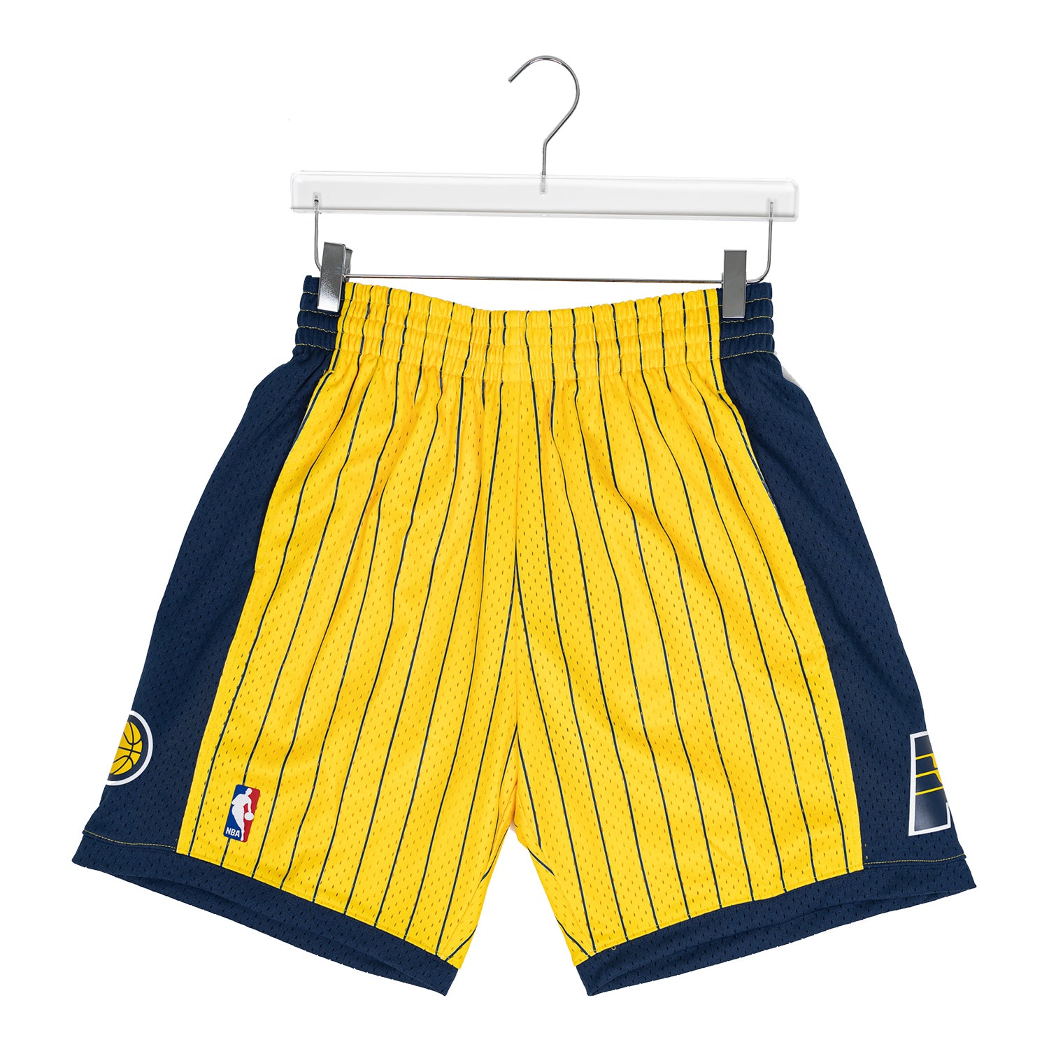 Mitchell & Ness Apparel. Basketball Shorts, T-shirts & Jerseys