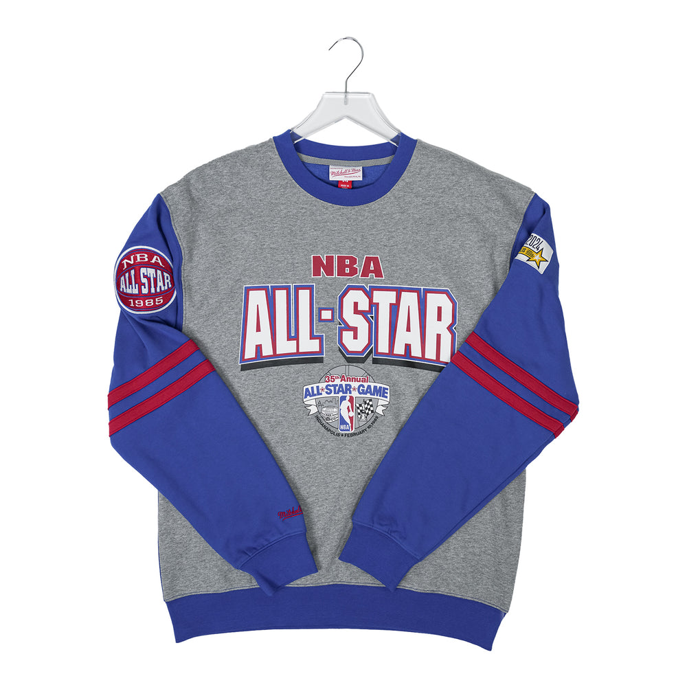 All-Star 2024  Pacers Team Store