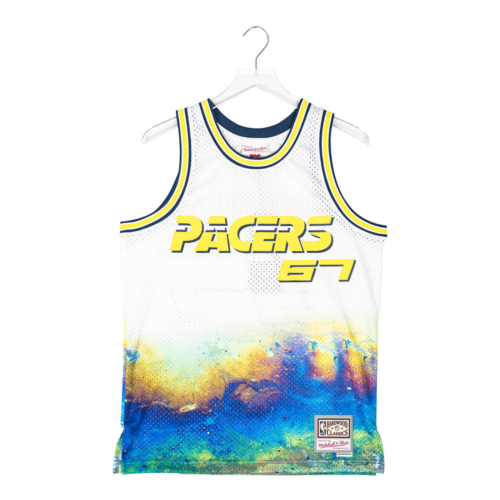 Pacers Deal of the Day