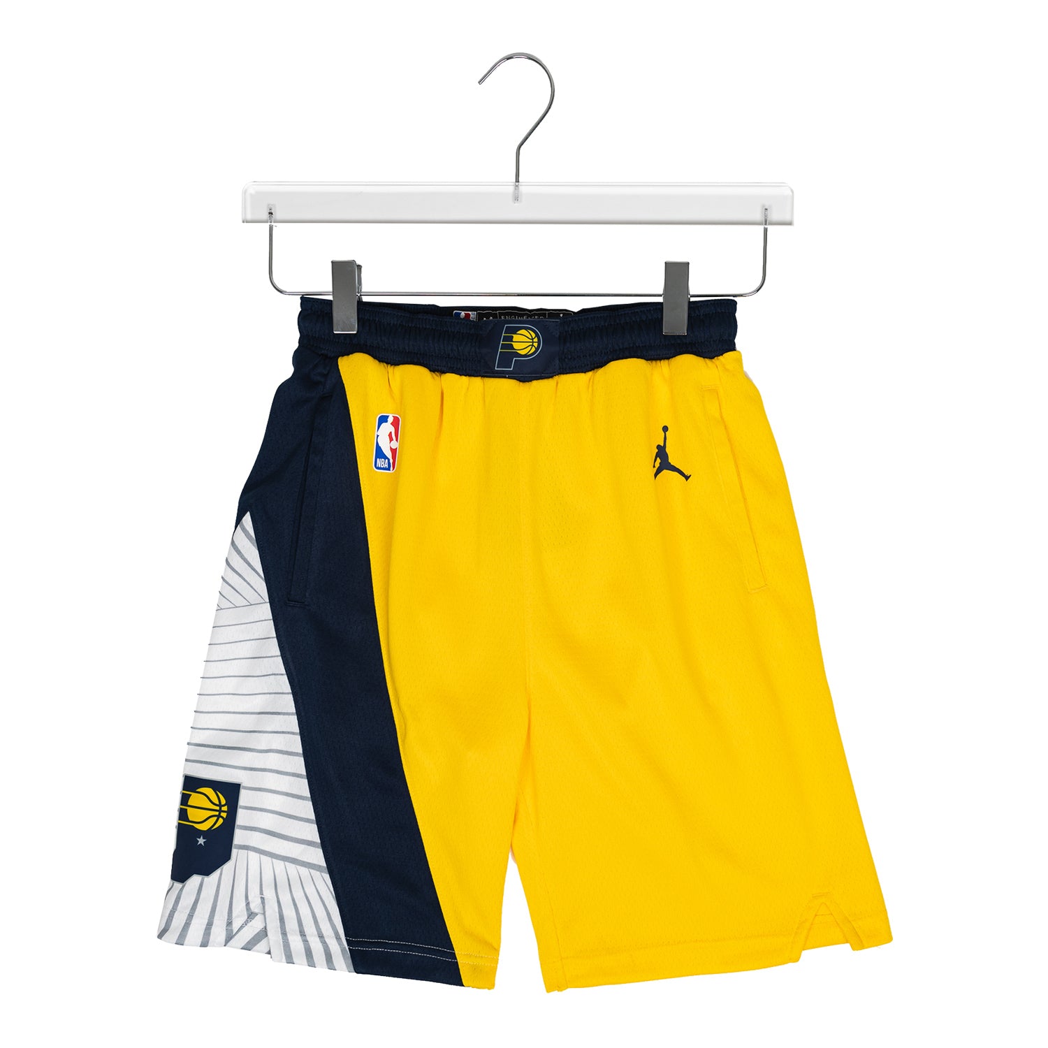 Jordan game shorts deals