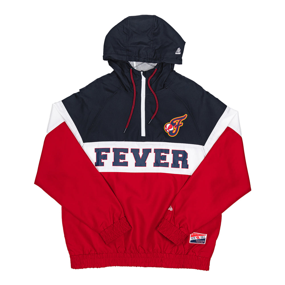 Fever Outerwear | Pacers Team Store
