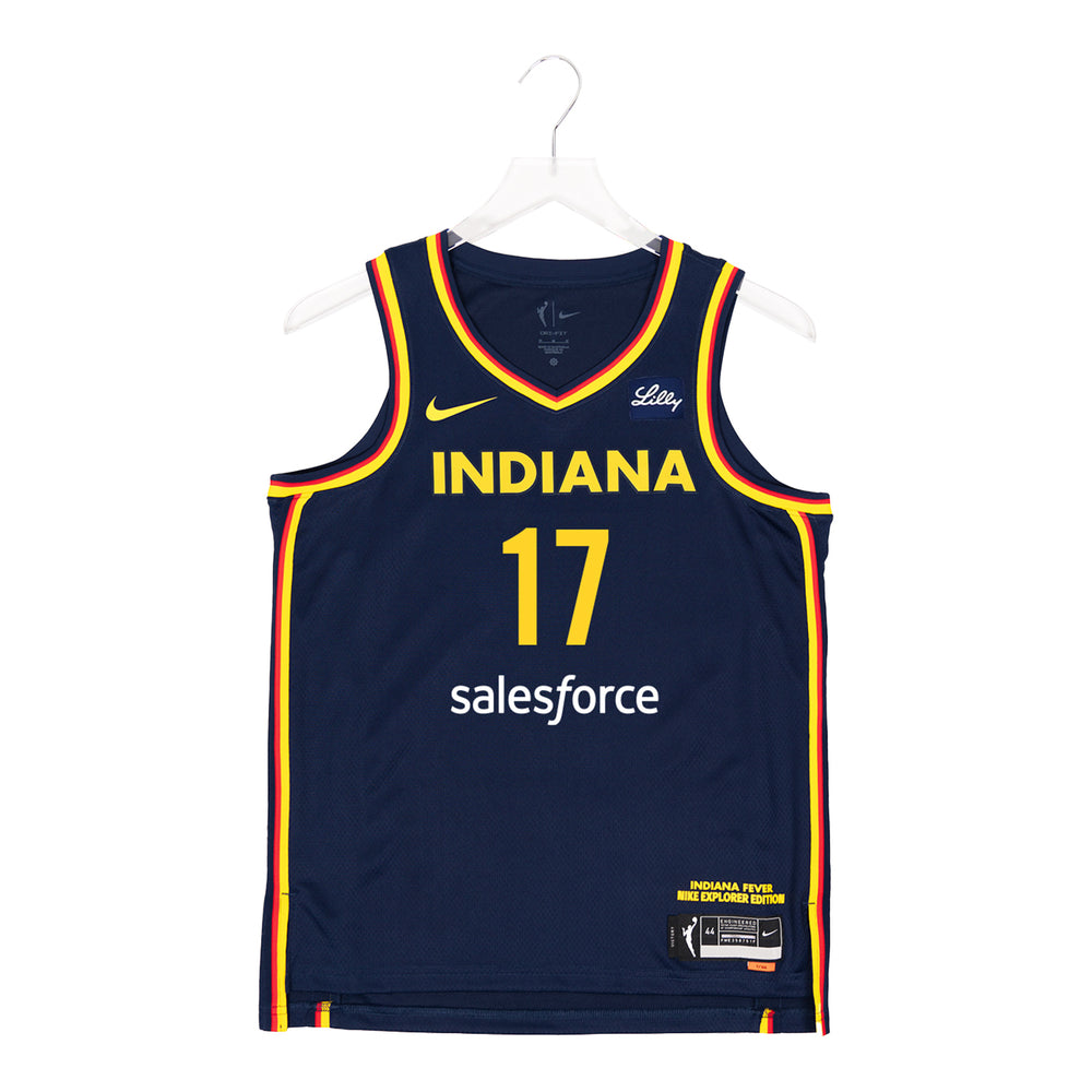 Official Indiana Fever Jerseys | Pacers Team Store