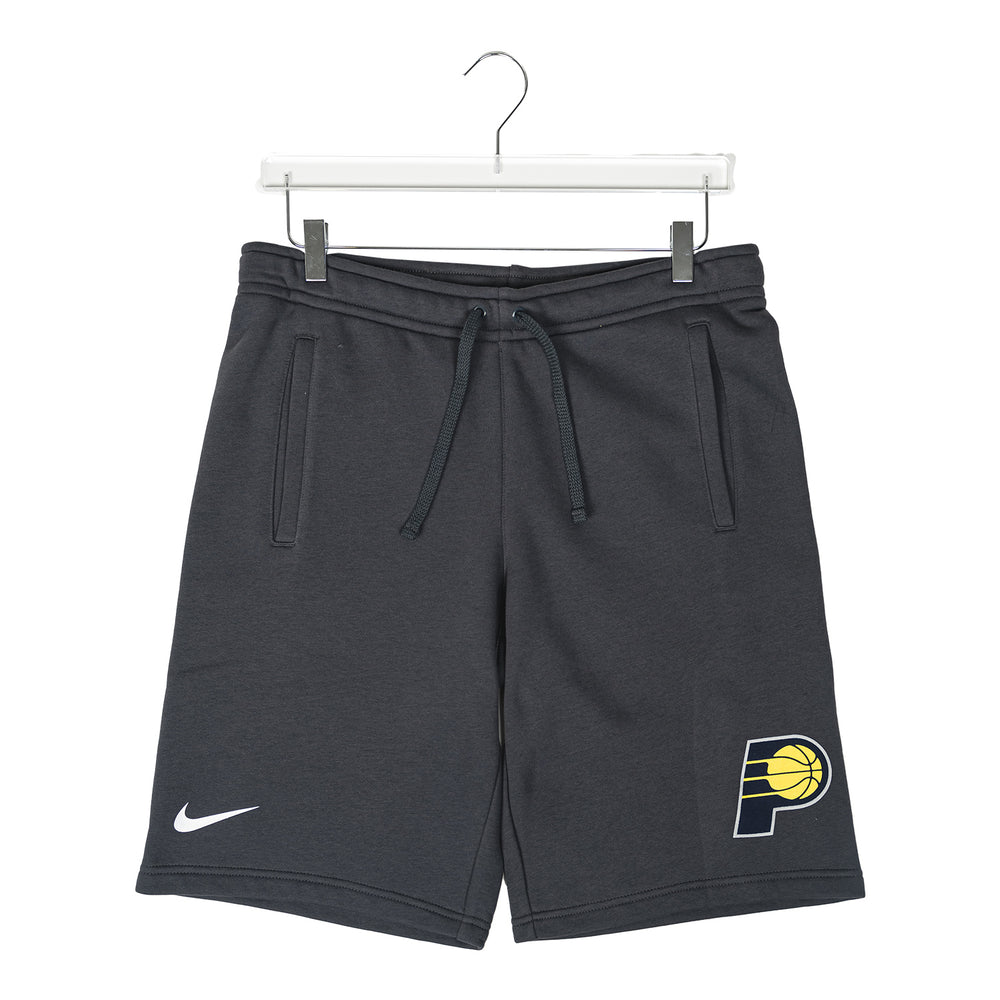 Nike  Pacers Team Store