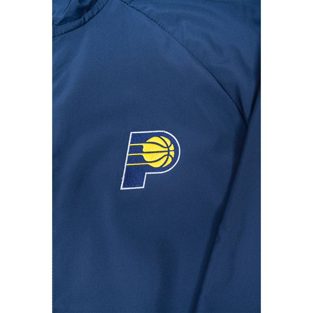 Authentic Pacers Gear & Merchandise