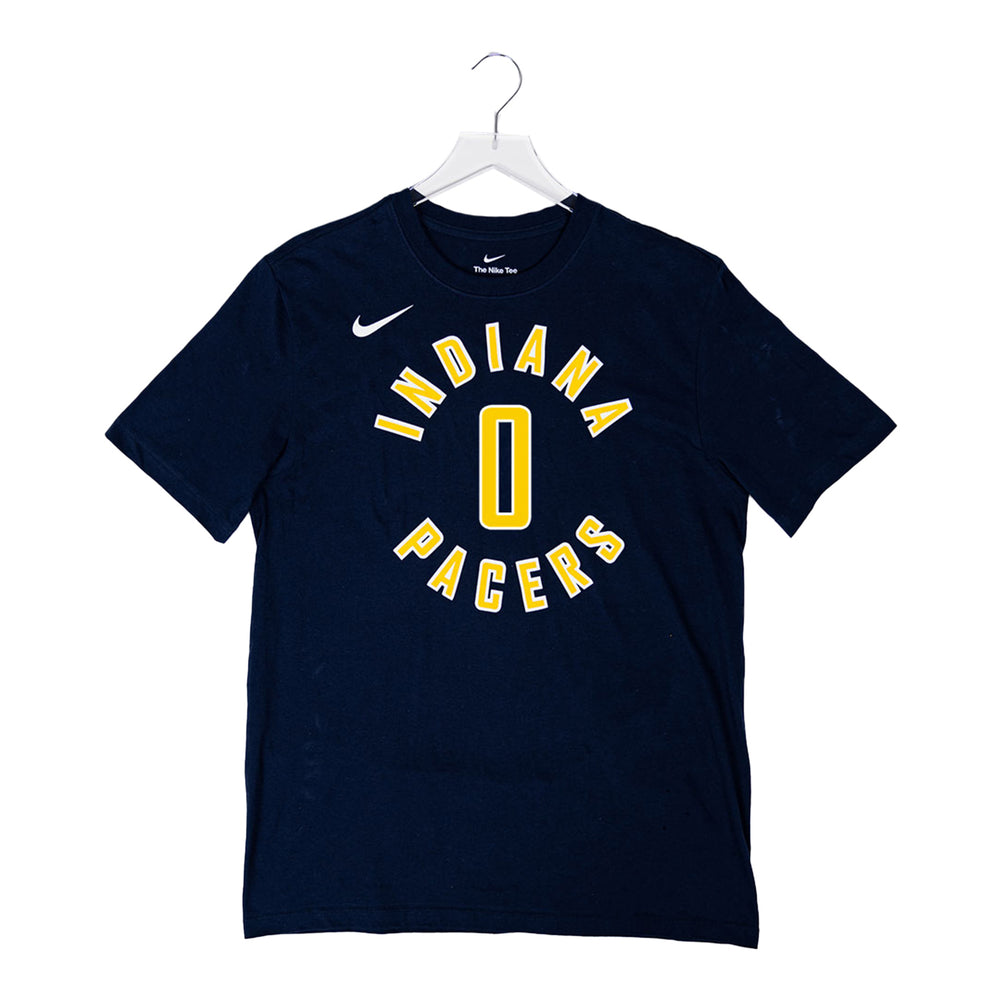 Pacers 91, Cleveland 76  Basketball t shirt designs, Nike inspiration, Nba