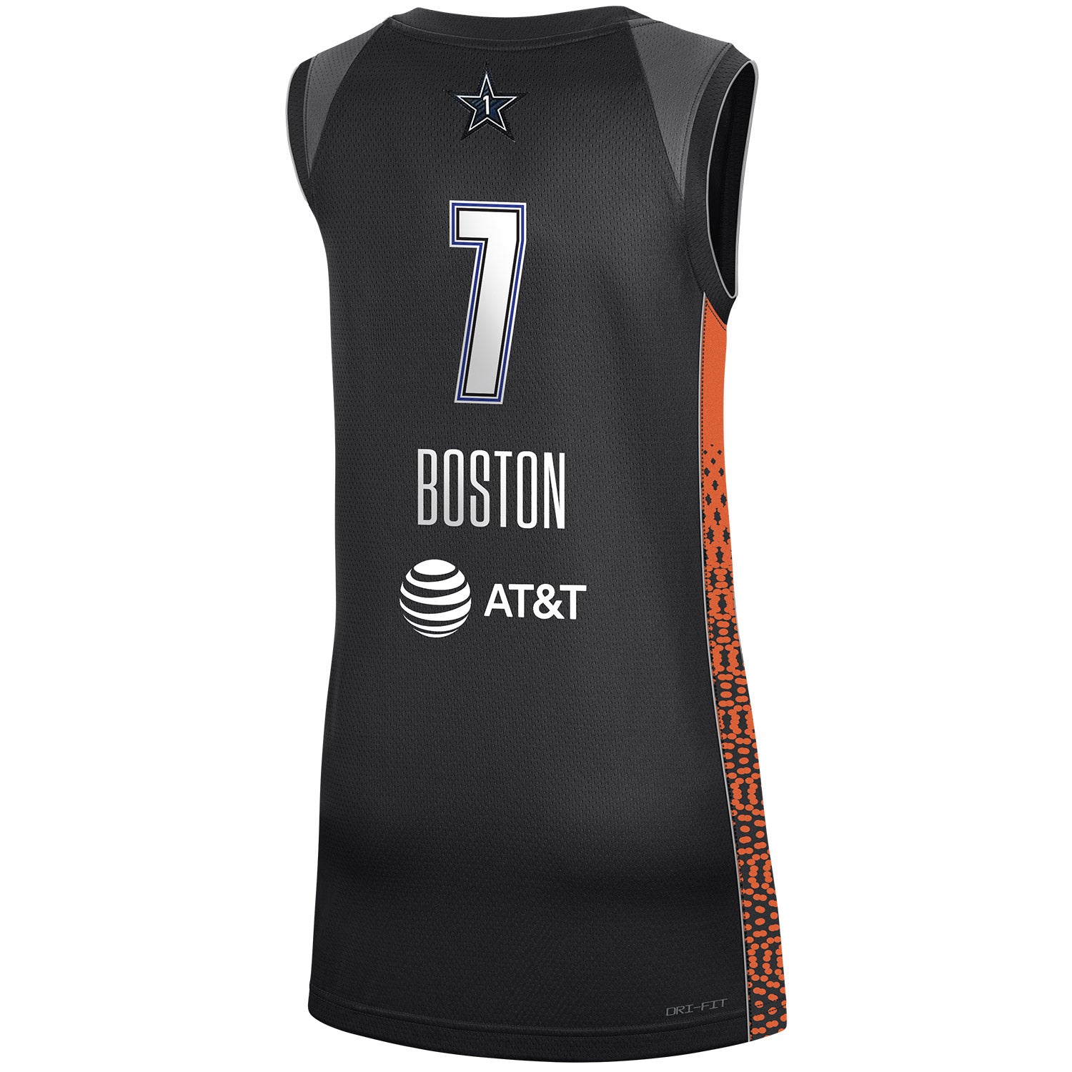 Boston Celtics Jersey Personalized Jersey NBA Custom Name and 