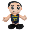 Indiana Fever 8inch Caitlin Clark Plushie in Navy by Bleacher Creature