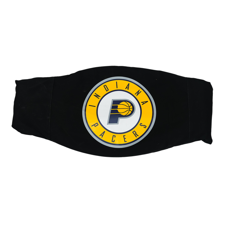 Indiana Pacers WWE Title Belt by WWE