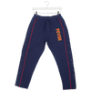 Women's Indiana Fever Tear Away Pant in Navy by FISLL