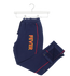 Women's Indiana Fever Tear Away Pant in Navy by FISLL