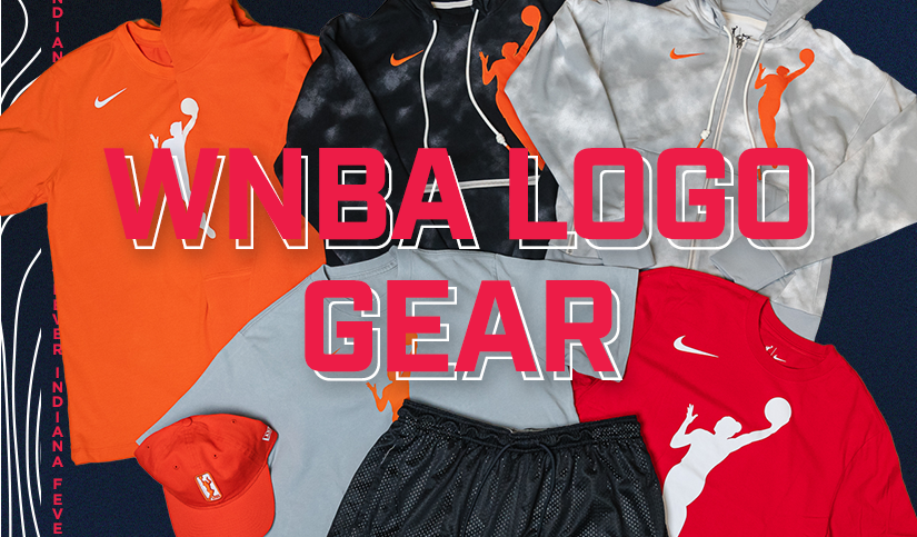 Nike NBA Shop. Team Jerseys, Apparel & Gear. Nike IN