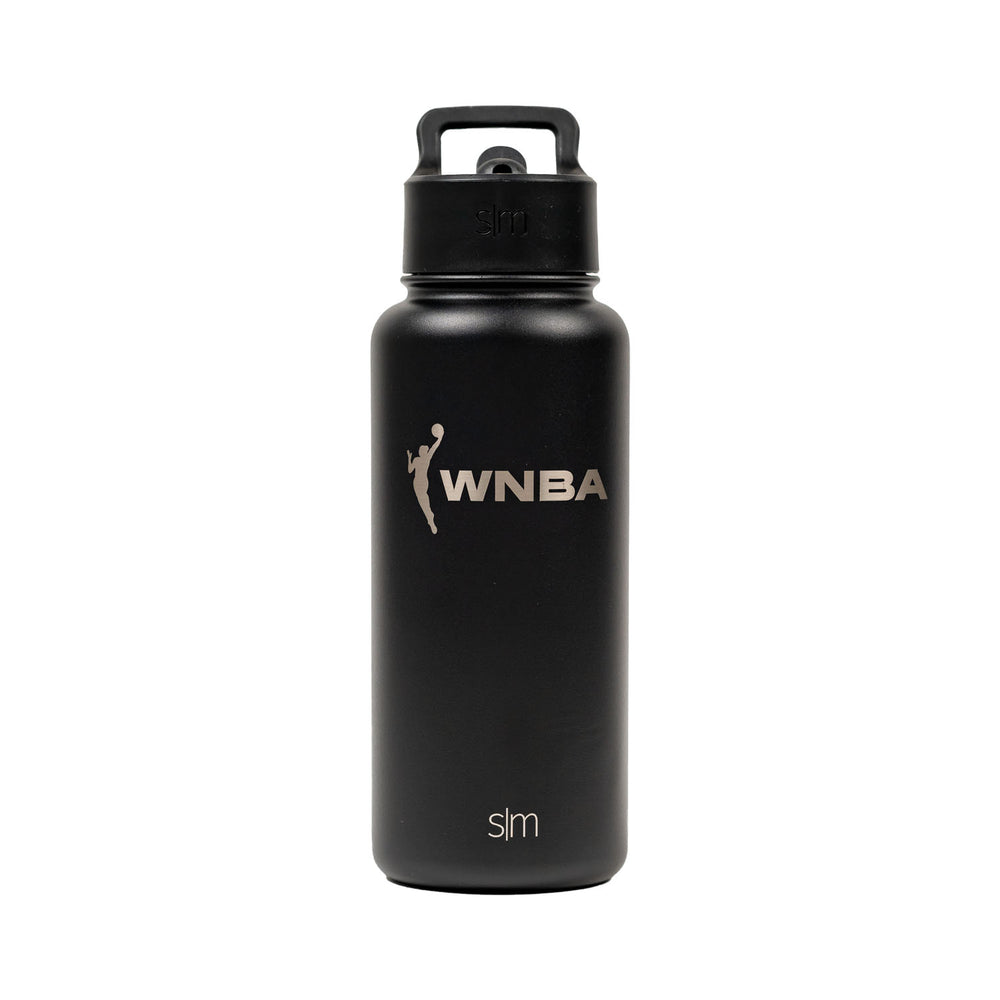 https://www.pacersteamstore.com/cdn/shop/files/WNBASummitH2O32ozWaterBottlebySimpleModern_4d8c18c5-926d-44d5-910b-cbf19eb6fe5b_1000x1000.jpg?v=1685030956