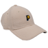 Women's Indiana Pacers Cozy 9Forty Hat in Natural by New Era