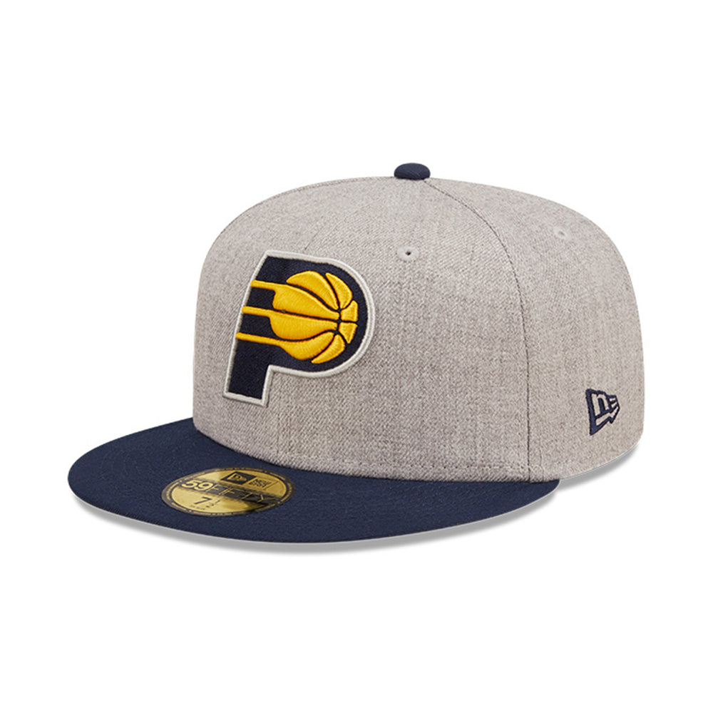Mitchell and Ness Adult Golden State Warriors 2.0 2Tone Adjustable