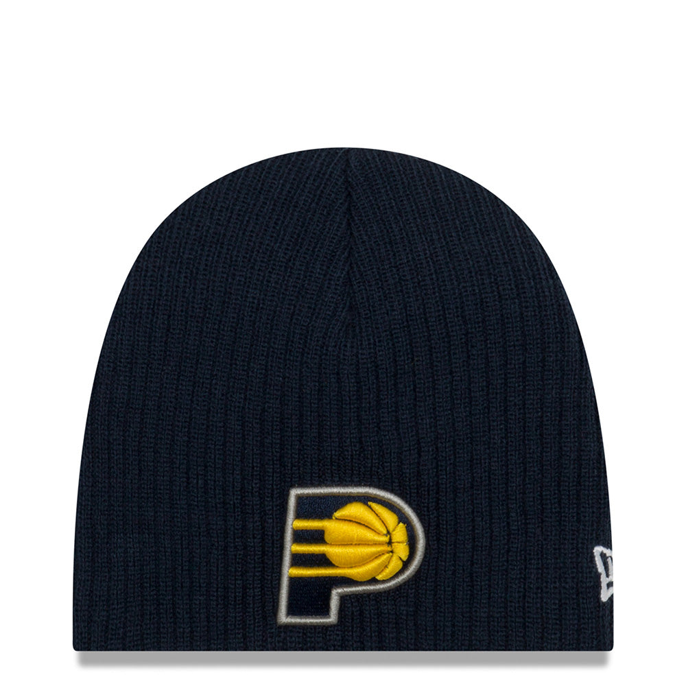 Pacers Apparel  Pacers Team Store