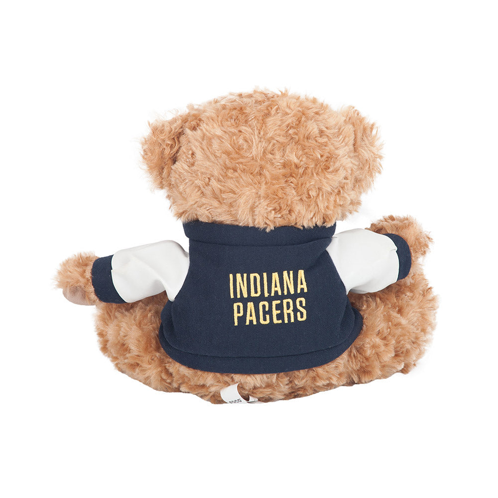 FOCO | Pacers Team Store