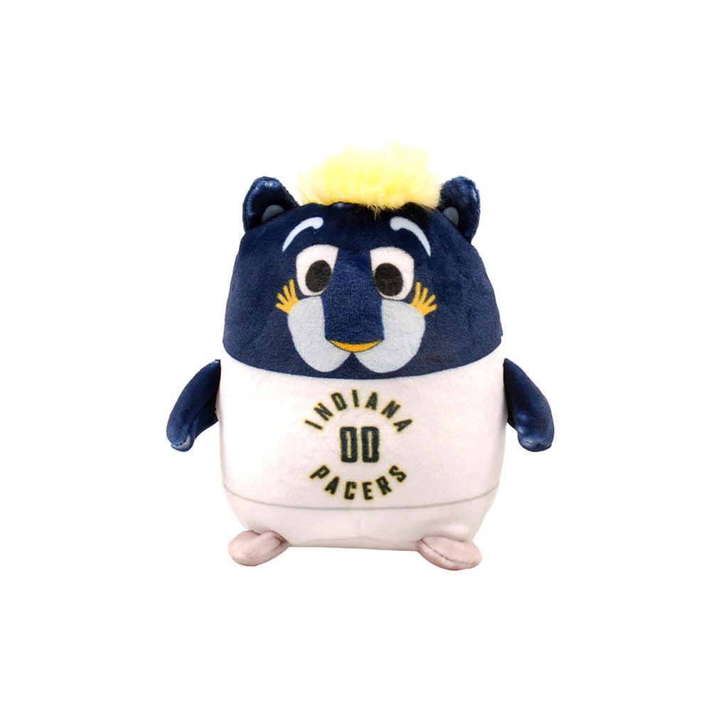 Los Angeles Chargers Jersey for Stuffed Animals