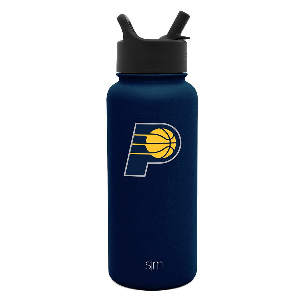 Pacers Accessories | Pacers Team Store