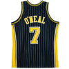 Home page  Pacers Team Store
