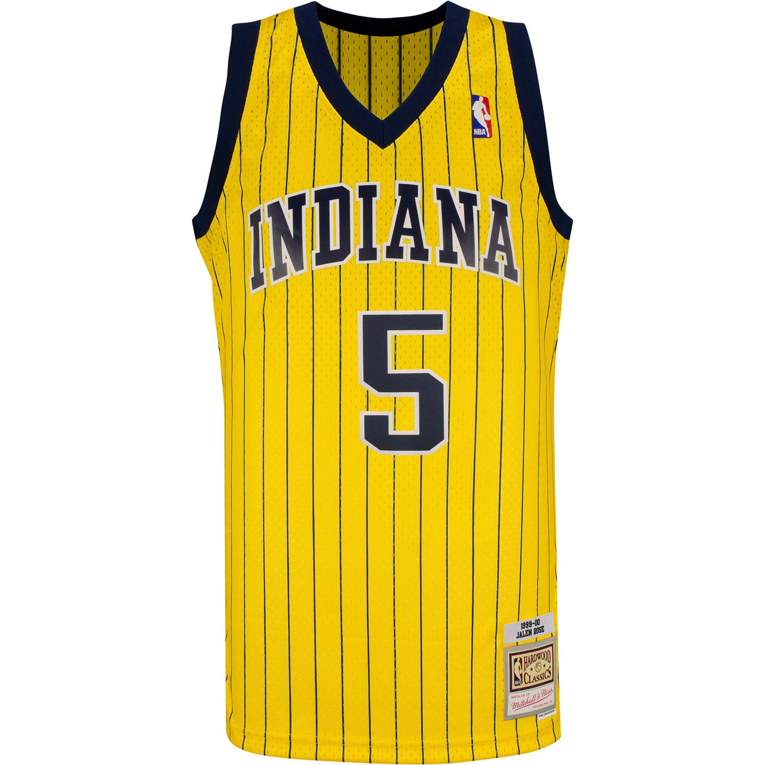 Youth Buddy Hield Indiana Pacers Nike Swingman White Jersey - Association  Edition