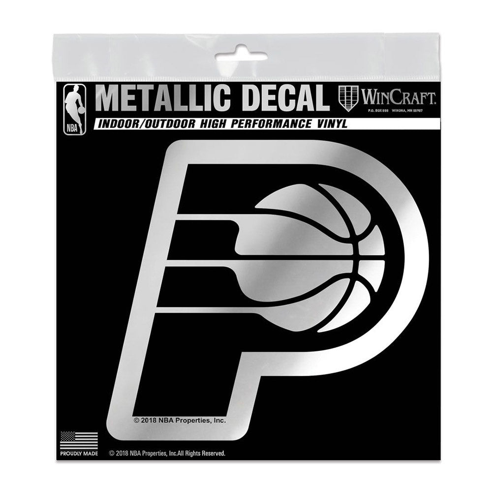 https://www.pacersteamstore.com/cdn/shop/products/8930380006-IP-6-x-6-Perfet-Cut-Chrome-Decal_1000x1000.jpg?v=1644944029