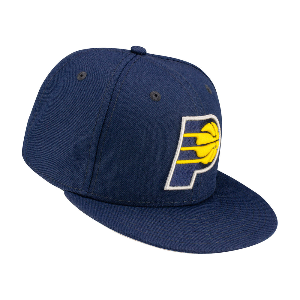 Indiana Pacers Indianapolis Colts Hat For Life Caps - Banantees