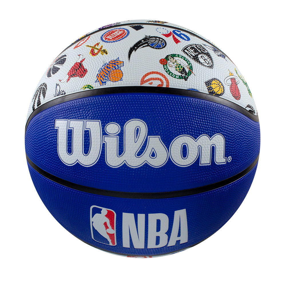 NBA NBA All Star Merchandise, Basketball Collection, NBA NBA All