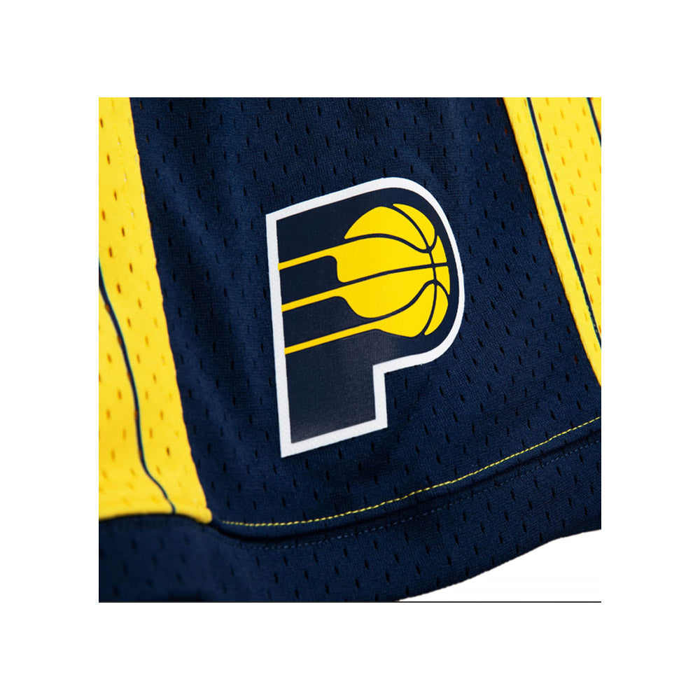 Youth Buddy Hield Indiana Pacers Nike Swingman White Jersey - Association  Edition